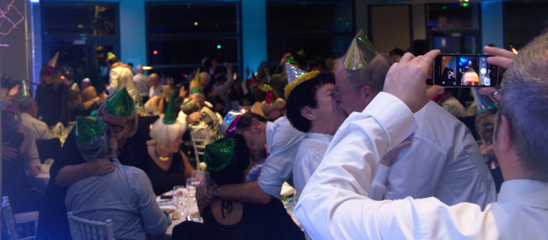 Bonne année - Réveillon de Saint-Sylvestre 2018 - 2019 - Villa Blanche Dunkerque_02.jpg