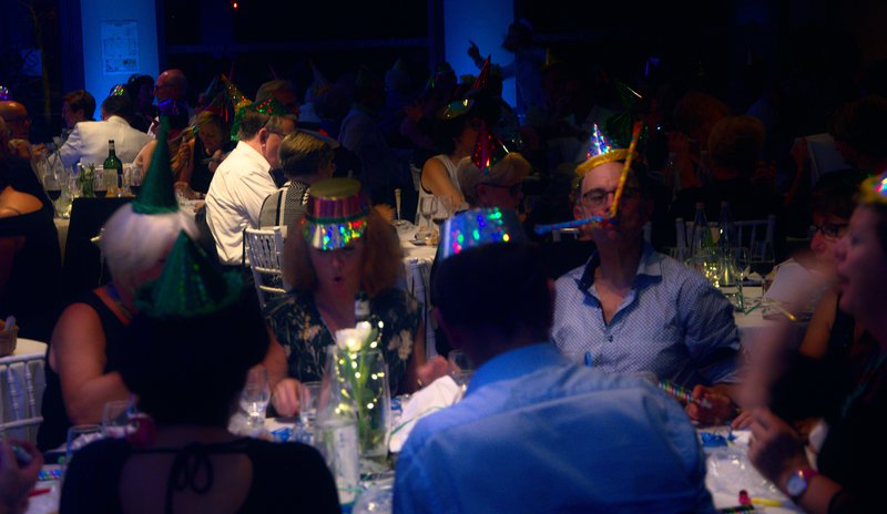 Bonne année - Réveillon de Saint-Sylvestre 2018 - 2019 - Villa Blanche Dunkerque.jpg