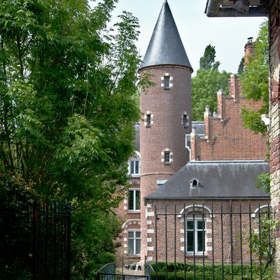 Château de Zuthove à Renescure.jpg