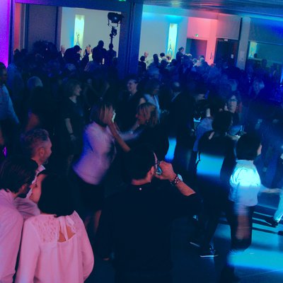 soiree2.jpg
