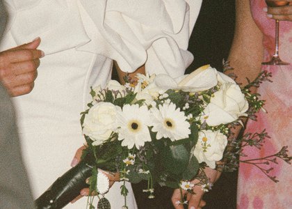 Mariage