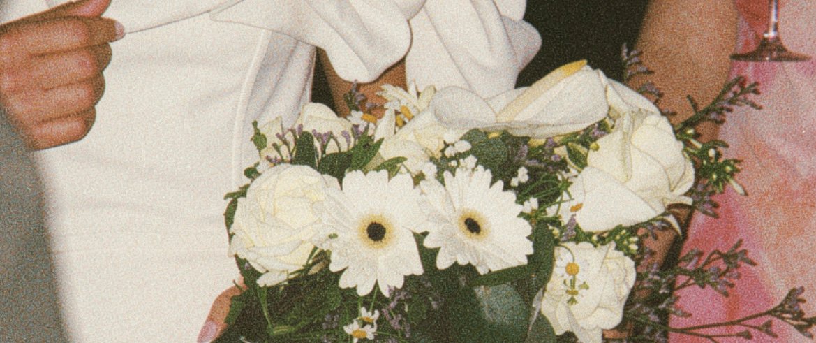 Mariage
