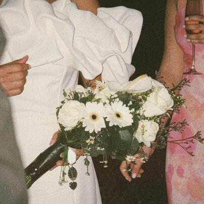 Mariage