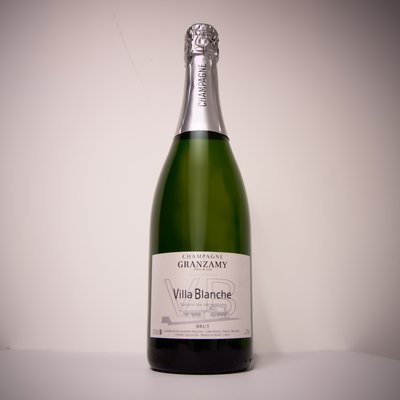 champagne--villa-blanche---dunkerque_16027949251_o.jpg