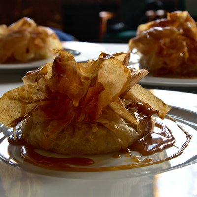 feuilleté pomme sauce caramel.jpg