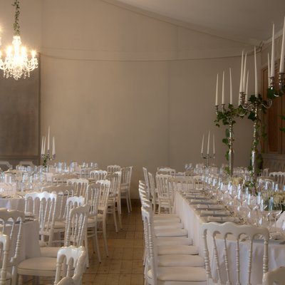 Mariage au château de Leeuwergem à Zottegem en Belgique