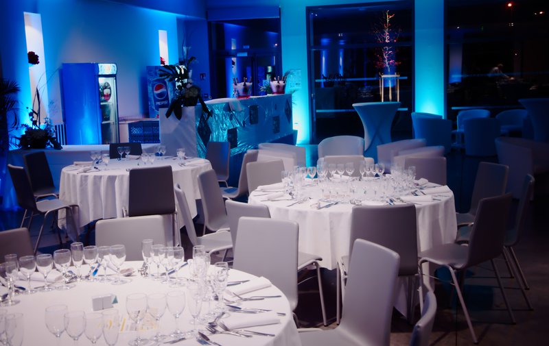 Villa Blanche Dunkerque 150 ans du Sporting dunkerquois