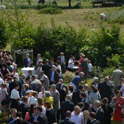 vin-dhonneur---mariage---villa-blanche-dunkerque_14354830090_o.jpg