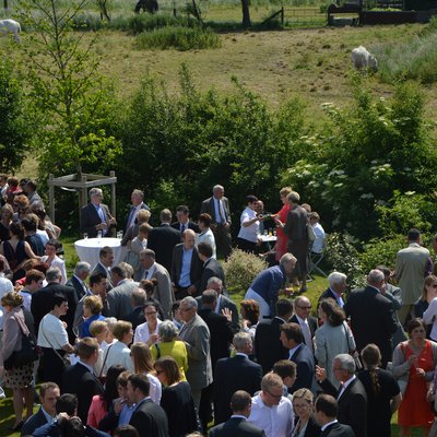 vin-dhonneur---mariage---villa-blanche-dunkerque_14354830090_o.jpg